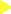 Flèche jaune