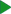 Flèche verte