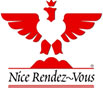 Site Annuaire Nice : nicerendezvous.com