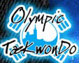 Site Tae Kwon Do : Olympic Taekwondo